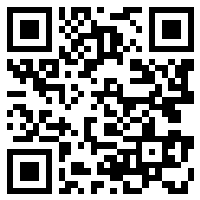 QR Code for dash:Xf9TF63MgKPEdSEtQdB2fhU2rzWYb6U4nL