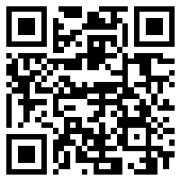 QR Code for dash:Xf9TMxEervSToowSRh36K1G21uywJU4eet