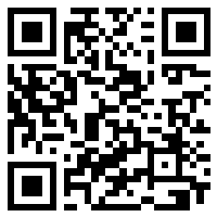 QR Code for dash:Xf9Te7i5tMV2FBcDfGWJ3h472VVByr6P1C