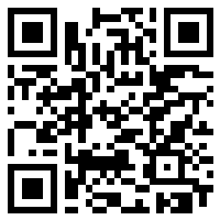 QR Code for dash:Xf9TiZNj8NHAkW9RYNBCsNWd89SdkorfAq