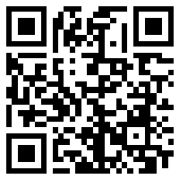 QR Code for dash:Xf9TuDgQNr4ehh7ePnuHcShRwUwGxWsaRe