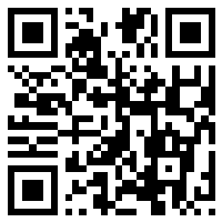 QR Code for dash:Xf9U4pdJtyvcFLvQSN4ExvMZAkVogr198J
