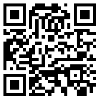 QR Code for dash:Xf9U6VwEMf5V8qidz6Js2LmxHwYjhvMFme