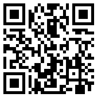 QR Code for dash:Xf9UEp6VUpQfEcrKkYFWArFP3PUCCUaTeS