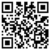 QR Code for dash:Xf9UHJXEoo1F4JUprfCPCaoNJNLYCF5ek6