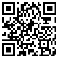 QR Code for dash:Xf9UT3hm3iKC3bTTHWtsTnRV6dCE87QRuq
