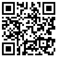 QR Code for dash:Xf9Ufpwp77EgC7ZTfp3eiHMuzbPVhkAn2A