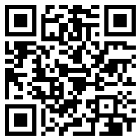 QR Code for dash:Xf9UzmZ891vWQtvXfrHyZoAe3HGS5mQLK3