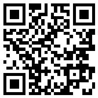 QR Code for dash:Xf9VHcCVbuExpFWkUoPrALXZPNtuGJaN23