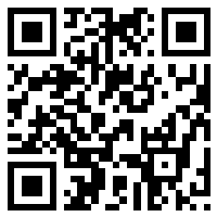 QR Code for dash:Xf9VRe9HLRjfB9ohWNVMHLxs5aYiJp9dES