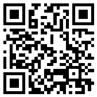 QR Code for dash:Xf9VSw87KLDWs9We6op1TDKHiaidB9DZDP