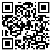 QR Code for dash:Xf9ViQ5NCH8CZuCodZqtzEjdGy27Vw7V9p