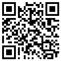 QR Code for dash:Xf9VnieP578HUbM3e2C8Z7iFBZyo9JZfuw