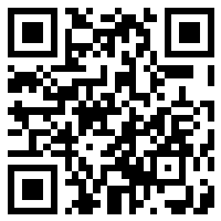 QR Code for dash:Xf9VnyMkBTtFQDU5HWpx1he9mbtWDbA8hR