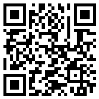 QR Code for dash:Xf9WBduUyzCALksUAZFuJ1sNiRYLGLr14Y