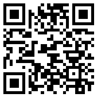 QR Code for dash:Xf9WSGrCFkeiRVsMnjee5sZyXQ1SX1Qthi