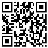 QR Code for dash:Xf9WWhAcwFjxo2qVCFs9F5rjsMQ9f1ZNUp