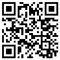 QR Code for dash:Xf9WYsSbigX9etUjXpiGdLmCB9cBgsBcTA