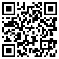 QR Code for dash:Xf9WvNULTHvoHrXApuSjY6r2BEEWebBe82
