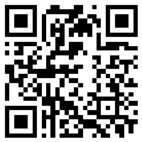 QR Code for dash:Xf9X1rvesurmKM6TZ4kWUTFKVp8bJSYGdW