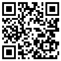 QR Code for dash:Xf9X1sZ7SvCR8LEkRYTnWwyrTFdKMy1Dev
