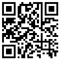 QR Code for dash:Xf9XBai8sWEQMQuUUh6a5d2dBH9vuchvis