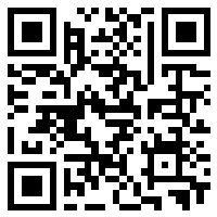 QR Code for dash:Xf9XddD5cRP2JECUTrGHzgua8gasapvt8y