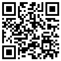 QR Code for dash:Xf9XwnVPFb8FDPZhuPdRwCcPtgSxuvaDgL