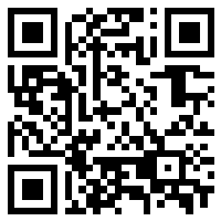 QR Code for dash:Xf9XzrUeUp1Vyi6CDKBQxRHKBDNznC6RbL
