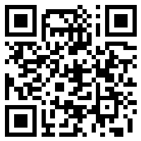 QR Code for dash:Xf9YB4XVMNX3eMsADVf9sL6udu9uBWdf74