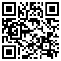 QR Code for dash:Xf9YWV1STHeYuapGiD1jer2wzxBZhRvUHX