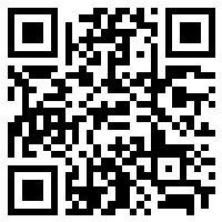 QR Code for dash:Xf9Yf2VxRB9DMSwu6BuCdR8dmTd3LmrMyW