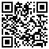 QR Code for dash:Xf9YmdpWBVygp2ZaDGLP7YnvNu1fheTaNq