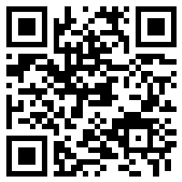 QR Code for dash:Xf9Z6P6LvZF2o8TTD3SL5MHmFvf7NDki7g