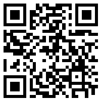 QR Code for dash:Xf9ZEpbdJrbBbsVPQnfzXE2nDdpyWe1nke
