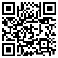 QR Code for dash:Xf9ZLxdjTVc245QewRP3SD1bD9YpCdnrcf