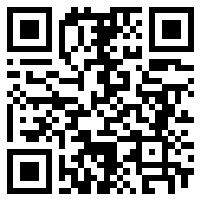 QR Code for dash:Xf9ZMQNrcMbBnVPFLhdr694fdULNPPWgwe