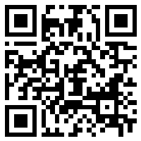 QR Code for dash:Xf9ZURDXPr1FnChmZyTZ7p3dDiMQZNQPth