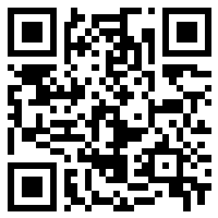 QR Code for dash:Xf9ZX9cuyNE1h5MexMZ1tKDLv5EPvMwfqS