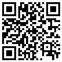 QR Code for dash:Xf9ZZBPARwuJS3KnrBYE6aqudGyMC4XyGq