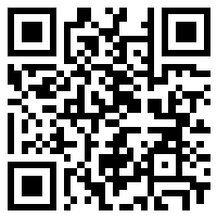 QR Code for dash:Xf9ZaGr9BnrZRAEwwUMfkMx4zQEfQMapps