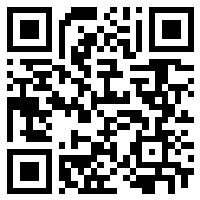 QR Code for dash:Xf9ZwDudkAj94xVcTA2WC3T1RodKArNjJD