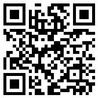 QR Code for dash:Xf9a4nkcoGo8cd6b2jZ4j9D6qH6oXWrEBm