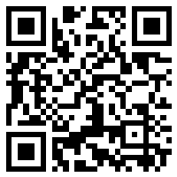 QR Code for dash:Xf9aAjapqqdy2VmZ3ipm1AHZGCUFSf4HDK
