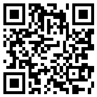 QR Code for dash:Xf9aWiXtsuN7oVnZjS5BaLAV2WiSnsWTvu