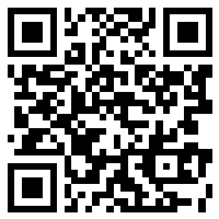 QR Code for dash:Xf9aWx2i1yCB19d4LL8FqHvtUSBTuUBHYY