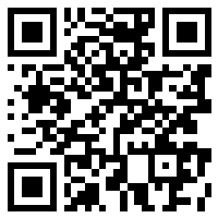 QR Code for dash:Xf9abaEgWKfSFWvoLo5uRLrT63Z7qkrHtK