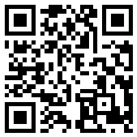 QR Code for dash:Xf9adin9qgaRewBgkhC4EMW663czepxAnP