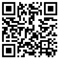 QR Code for dash:Xf9arKnrnYenQYYacE3UTjZ7md1yxu4e4U