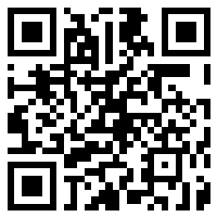 QR Code for dash:Xf9awwAzfa2MJ6UHAkZt3nRuMV2zwvJGKo